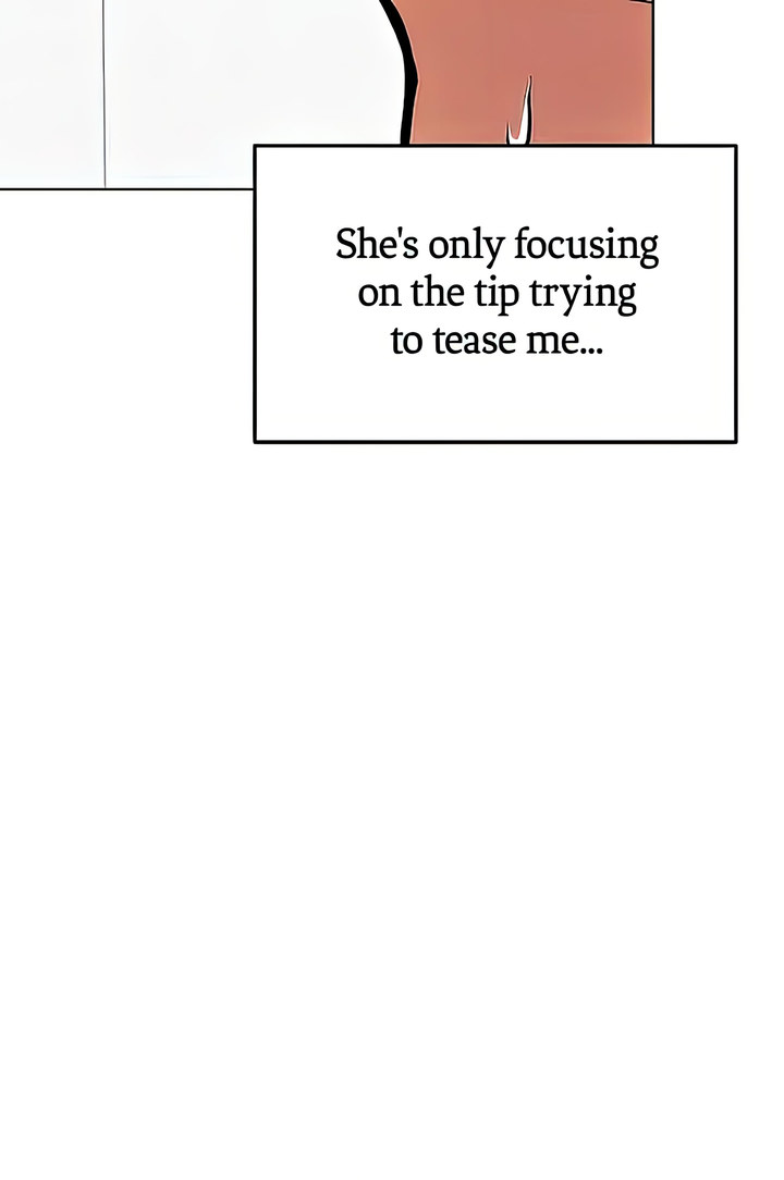 Sponsor Me Please - Chapter 39 [photo 17] - MangaPorn