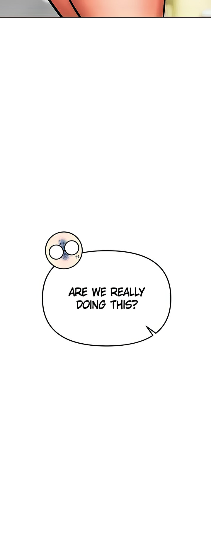 Sponsor Me Please - Chapter 39 [photo 2] - MangaPorn