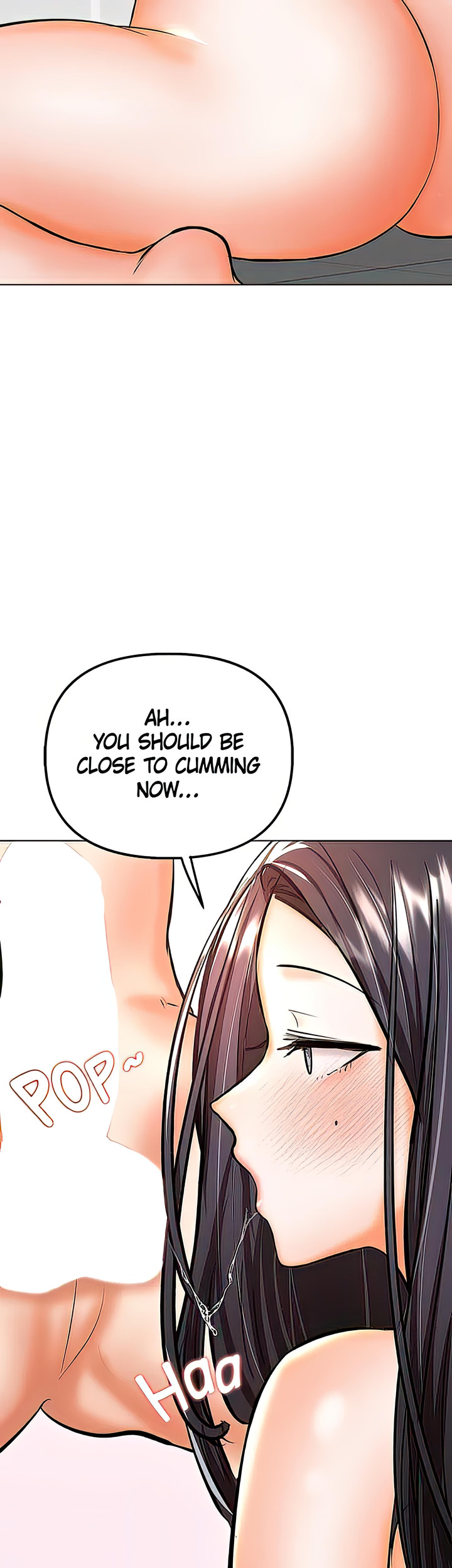 Sponsor Me Please - Chapter 39 [photo 21] - MangaPorn