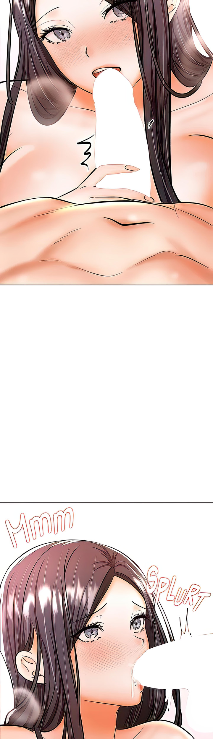 Sponsor Me Please - Chapter 39 [photo 24] - MangaPorn