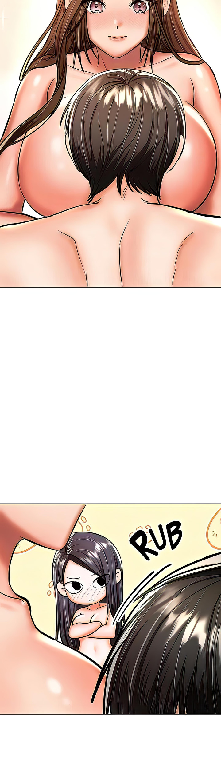 Sponsor Me Please - Chapter 39 [photo 34] - MangaPorn