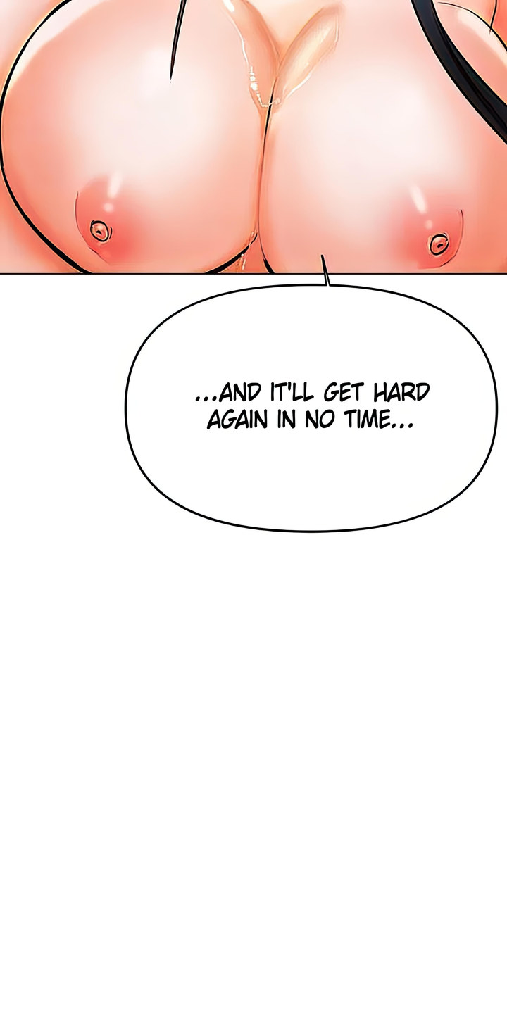 Sponsor Me Please - Chapter 39 [photo 38] - MangaPorn