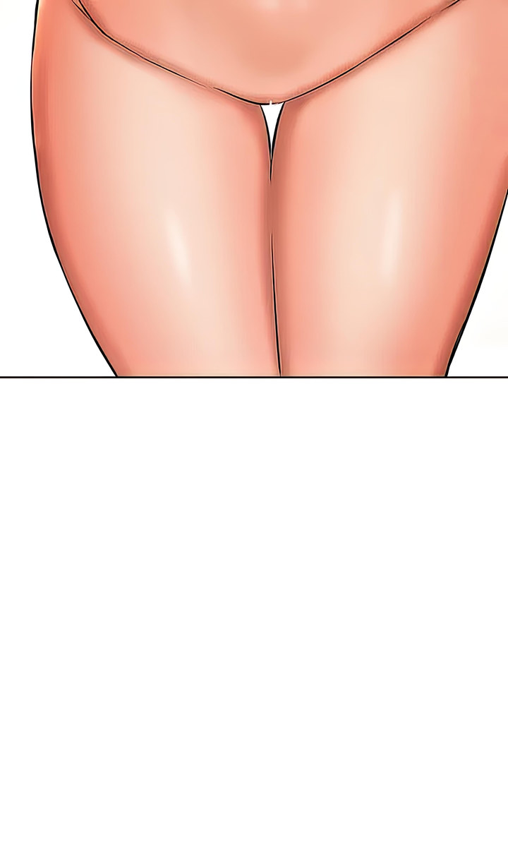 Sponsor Me Please - Chapter 39 [photo 43] - MangaPorn