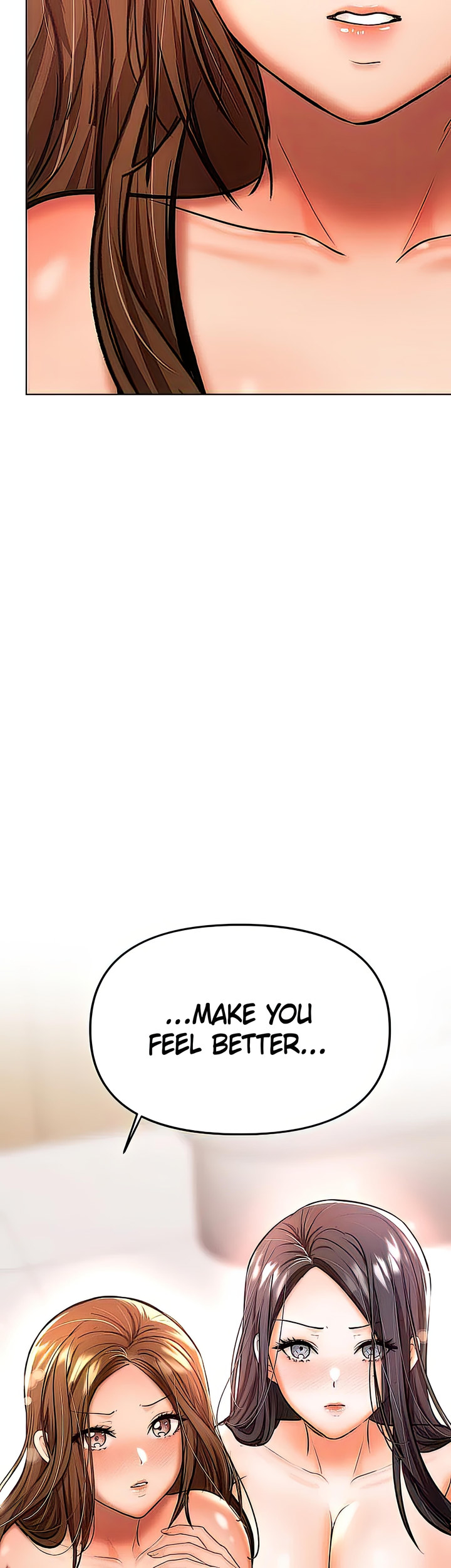 Sponsor Me Please - Chapter 39 [photo 5] - MangaPorn