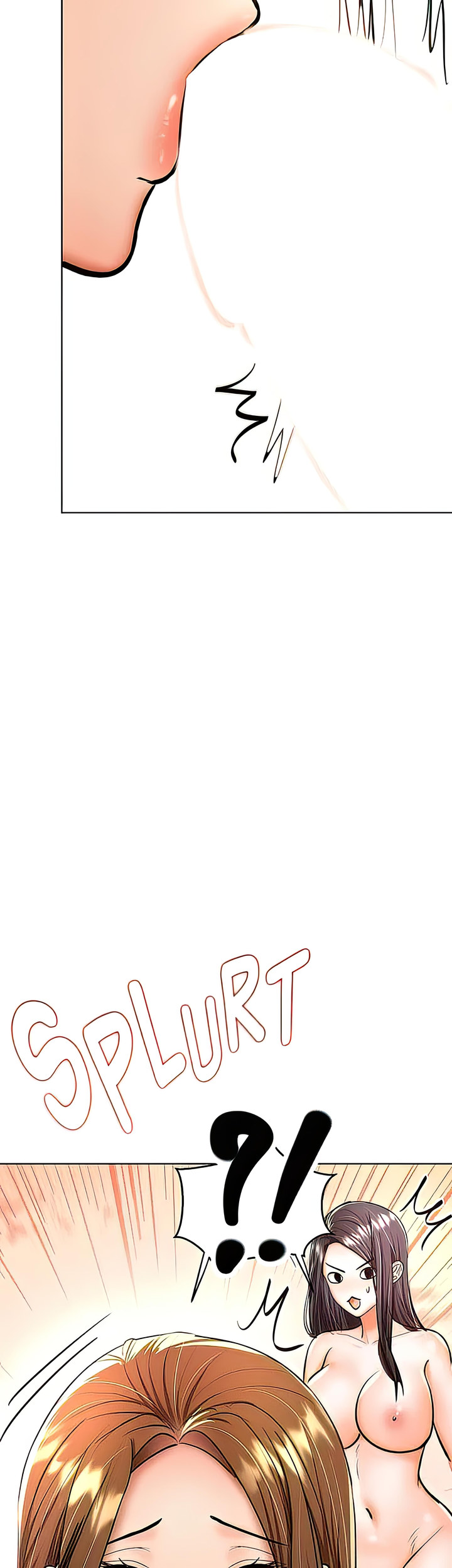 Sponsor Me Please - Chapter 39 [photo 50] - MangaPorn