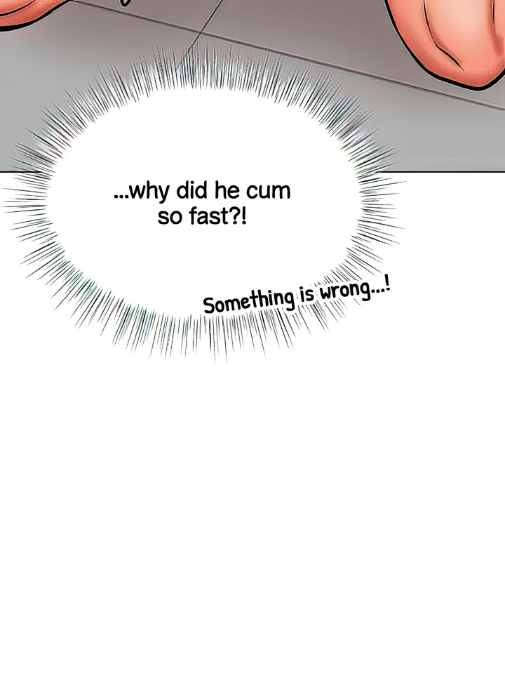 Sponsor Me Please - Chapter 39 [photo 53] - MangaPorn