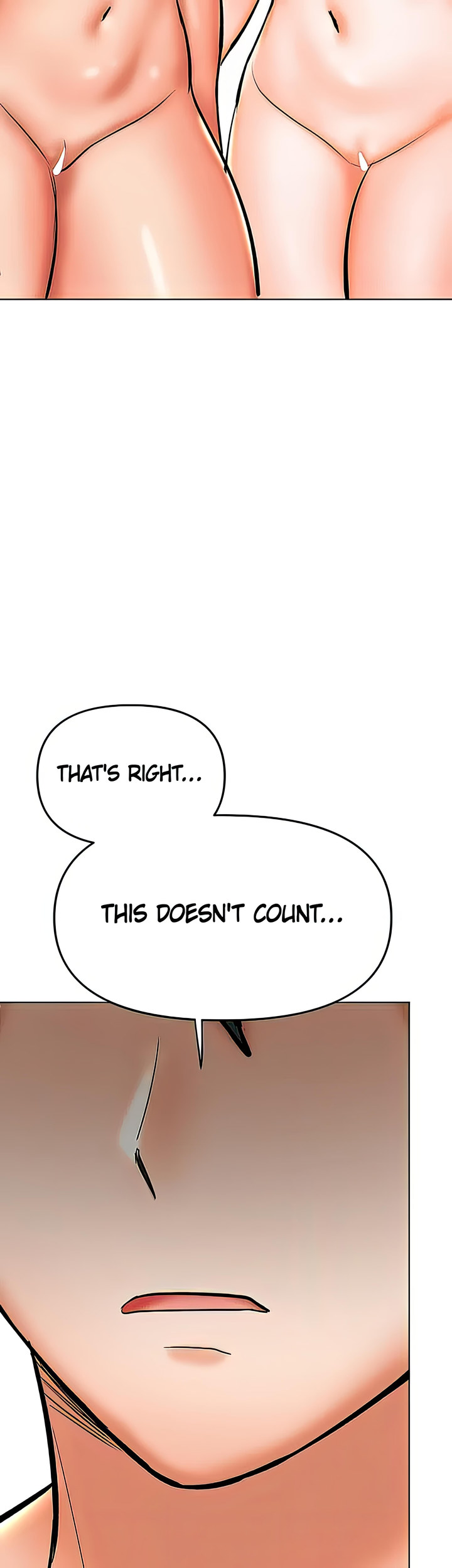 Sponsor Me Please - Chapter 39 [photo 57] - MangaPorn