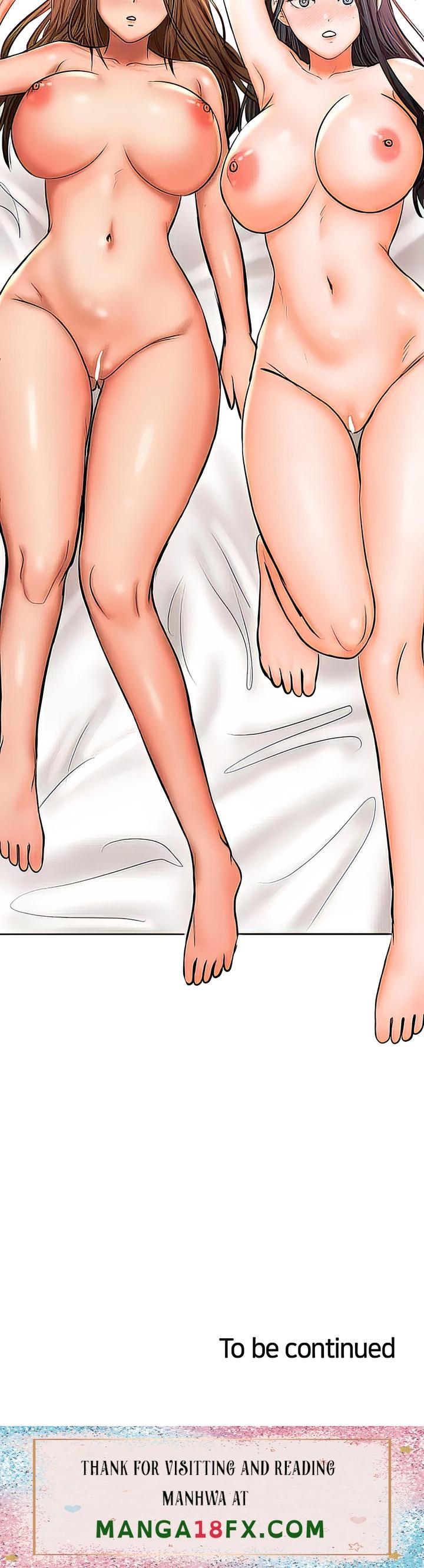 Sponsor Me Please - Chapter 39 [photo 64] - MangaPorn