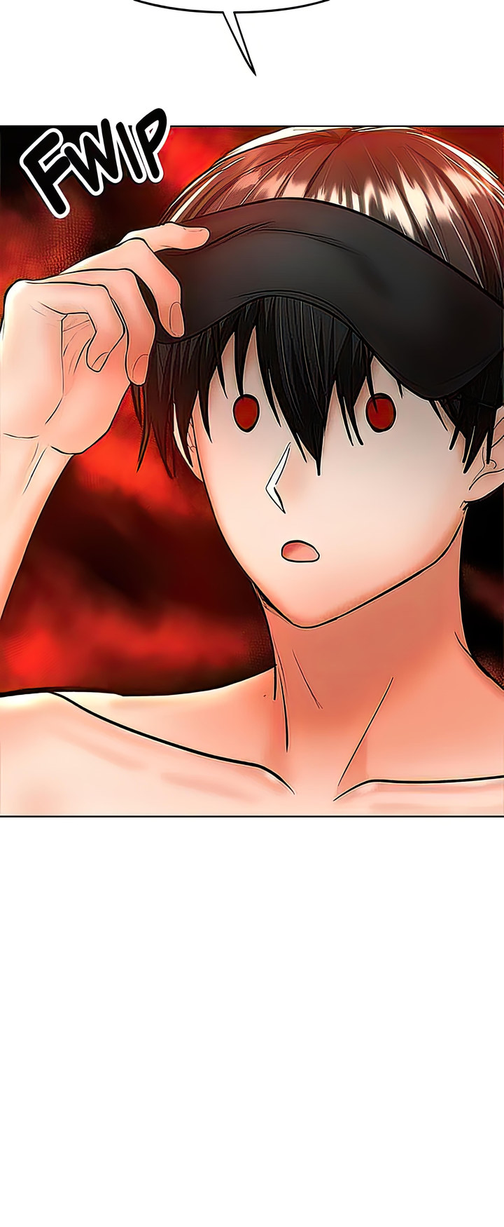 Sponsor Me Please - Chapter 40 [photo 2] - MangaPorn