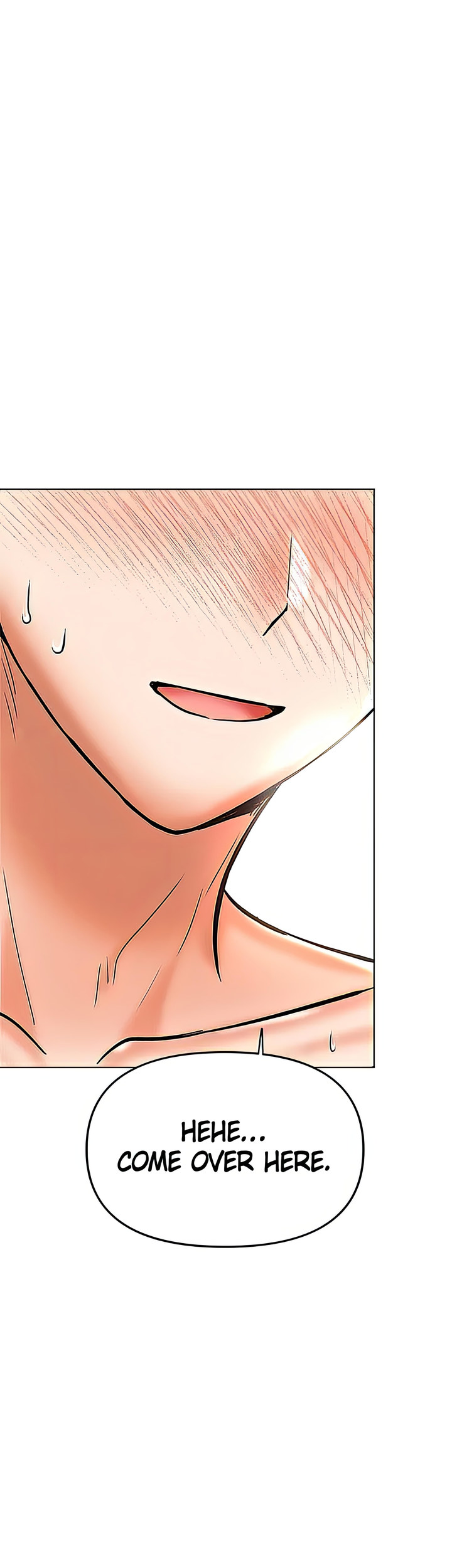 Sponsor Me Please - Chapter 40 [photo 22] - MangaPorn