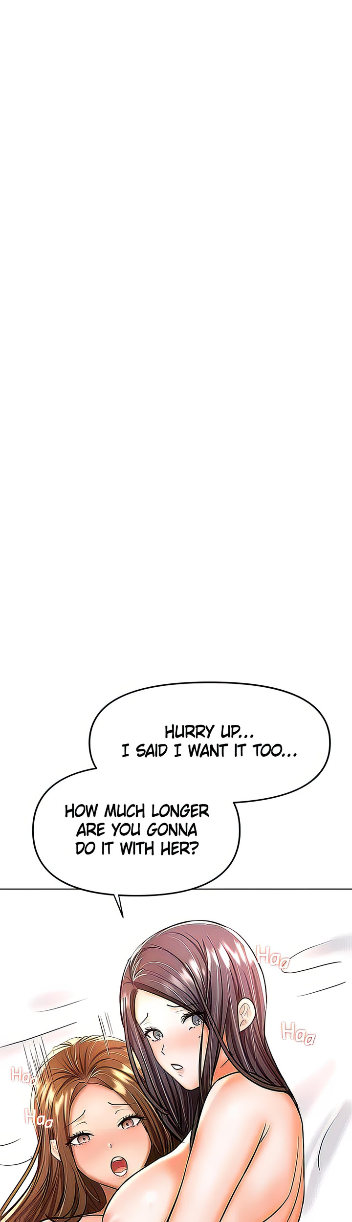 Sponsor Me Please - Chapter 40 [photo 23] - MangaPorn