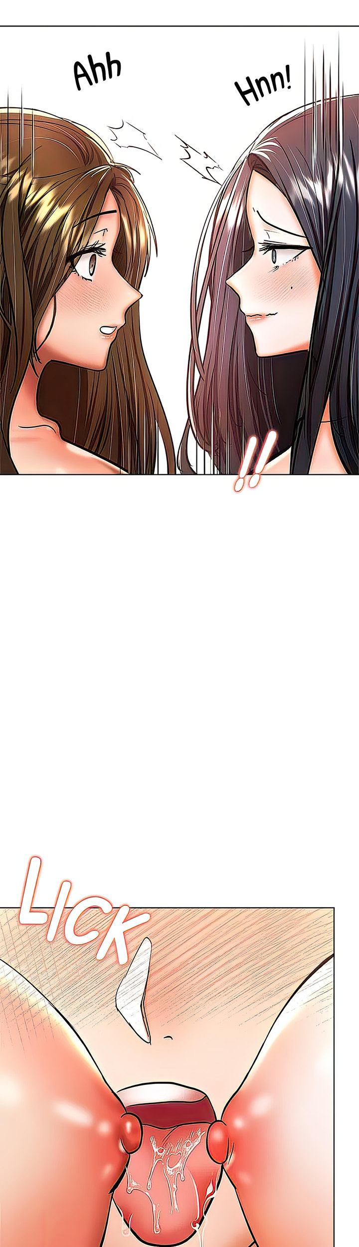 Sponsor Me Please - Chapter 40 [photo 44] - MangaPorn