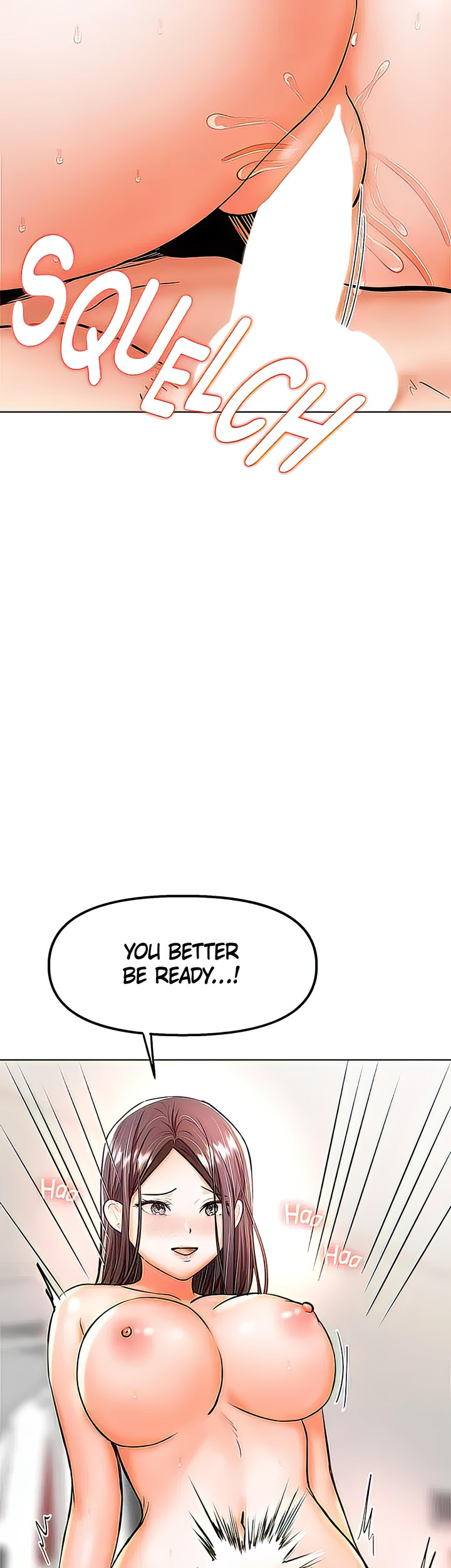 Sponsor Me Please - Chapter 40 [photo 47] - MangaPorn