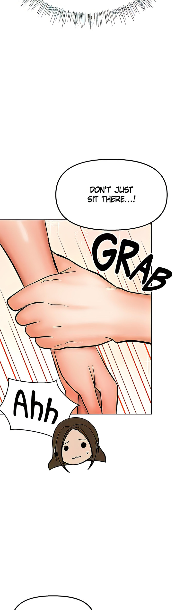 Sponsor Me Please - Chapter 40 [photo 50] - MangaPorn