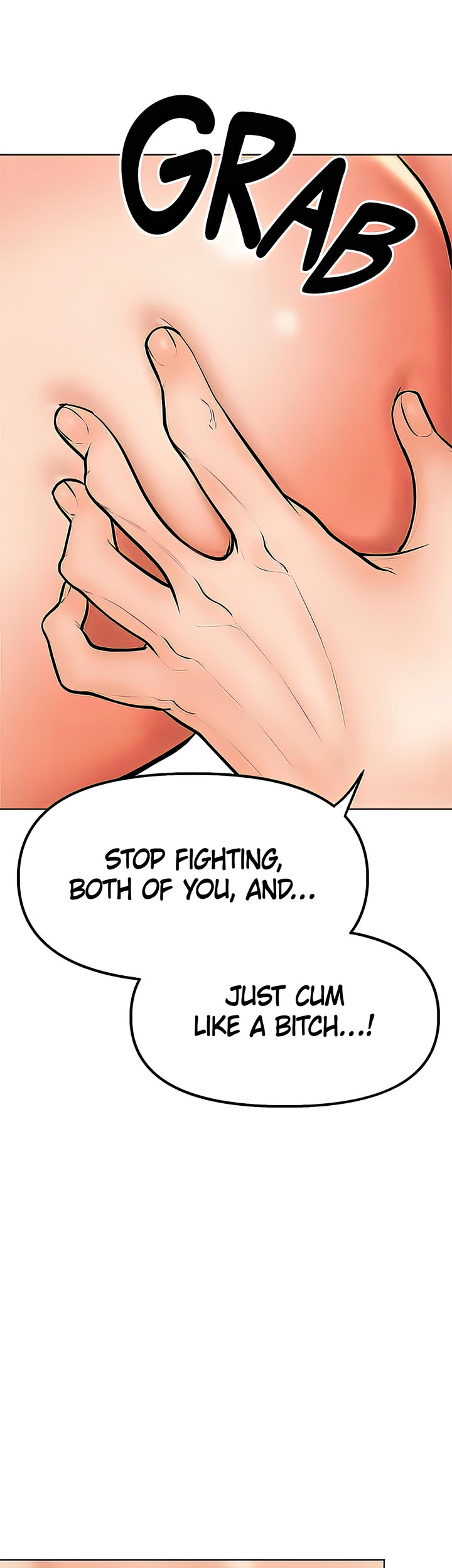 Sponsor Me Please - Chapter 40 [photo 58] - MangaPorn