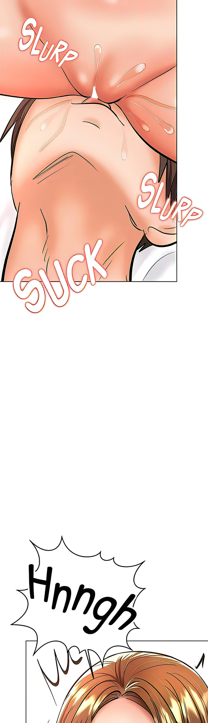 Sponsor Me Please - Chapter 40 [photo 59] - MangaPorn