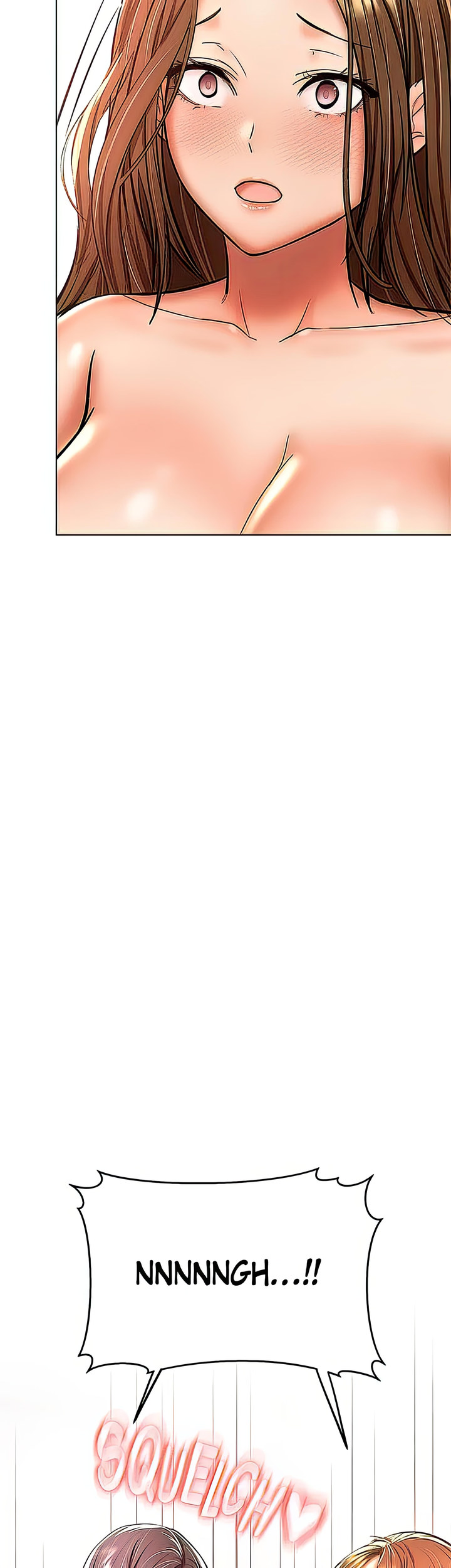 Sponsor Me Please - Chapter 40 [photo 60] - MangaPorn