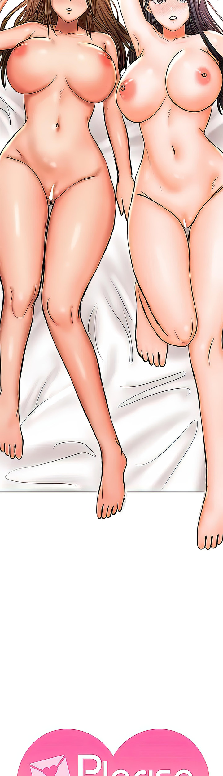 Sponsor Me Please - Chapter 40 [photo 7] - MangaPorn