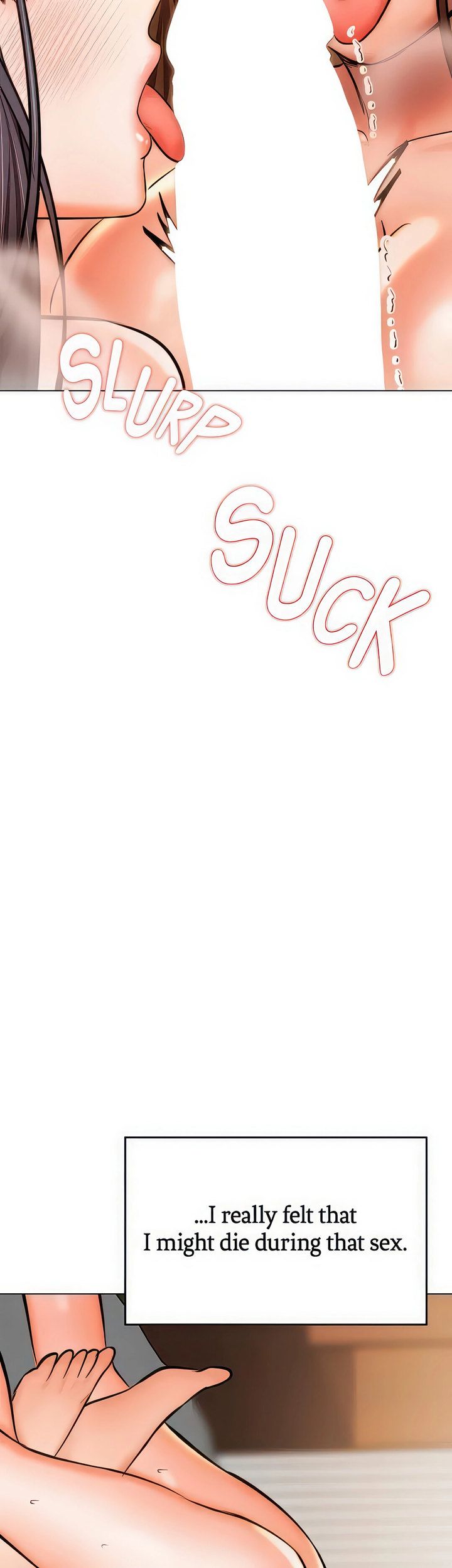 Sponsor Me Please - Chapter 41 [photo 10] - MangaPorn