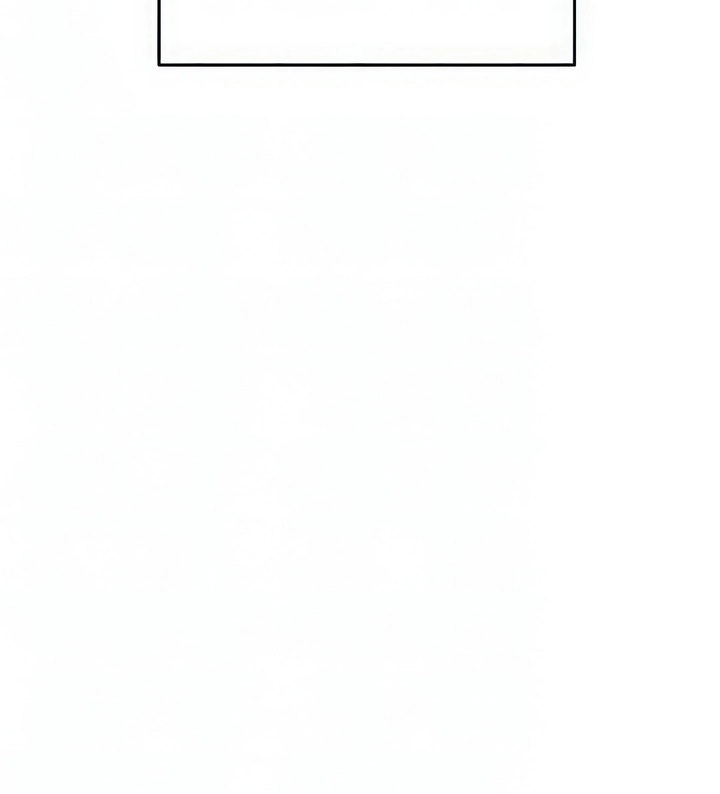 Sponsor Me Please - Chapter 41 [photo 14] - MangaPorn