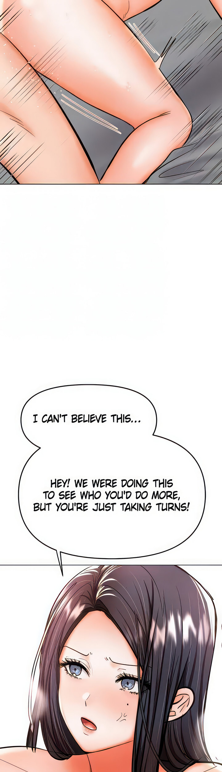 Sponsor Me Please - Chapter 41 [photo 17] - MangaPorn