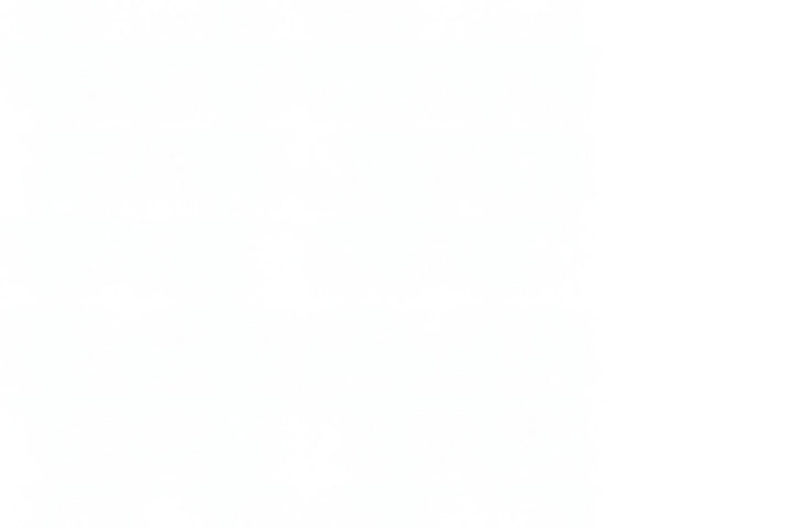 Sponsor Me Please - Chapter 41 [photo 20] - MangaPorn