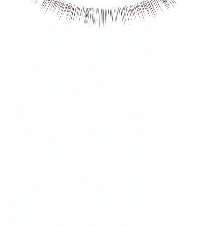 Sponsor Me Please - Chapter 41 [photo 33] - MangaPorn