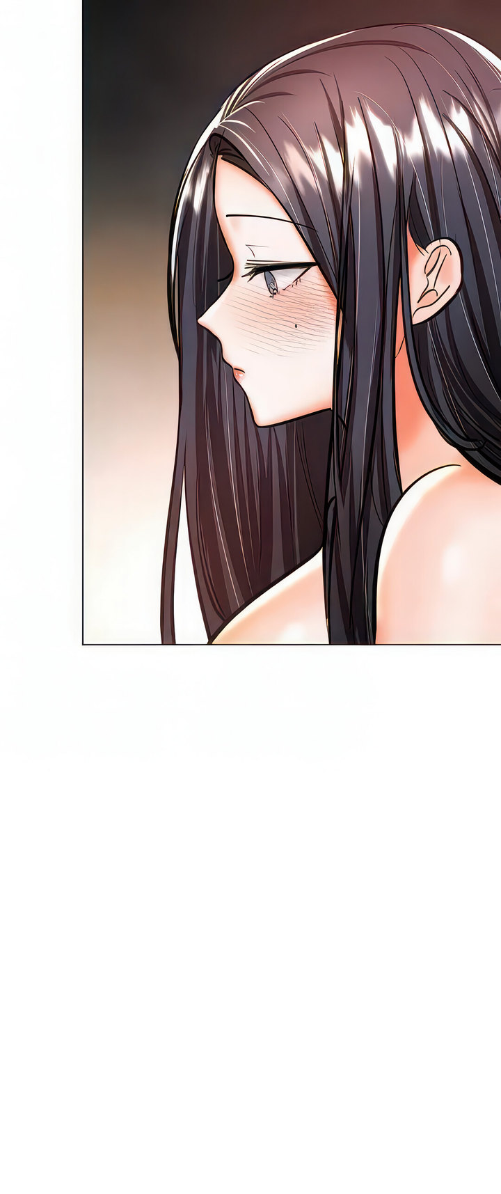 Sponsor Me Please - Chapter 41 [photo 39] - MangaPorn