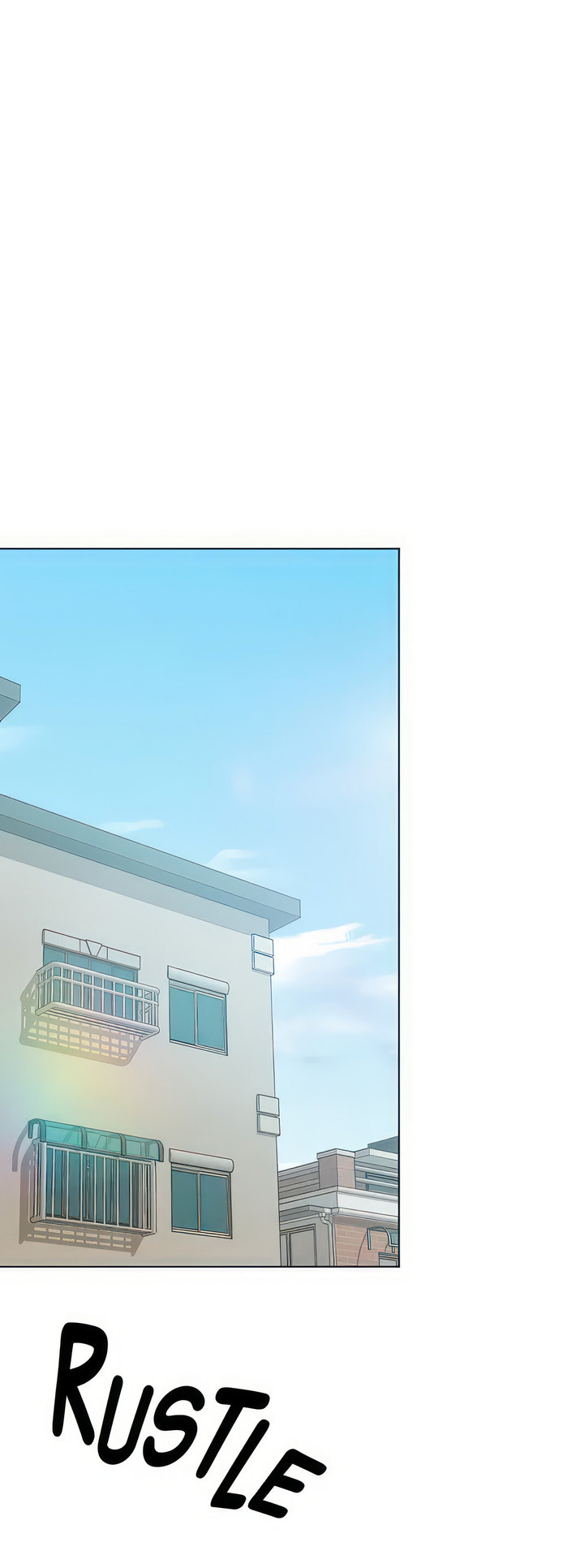 Sponsor Me Please - Chapter 41 [photo 43] - MangaPorn