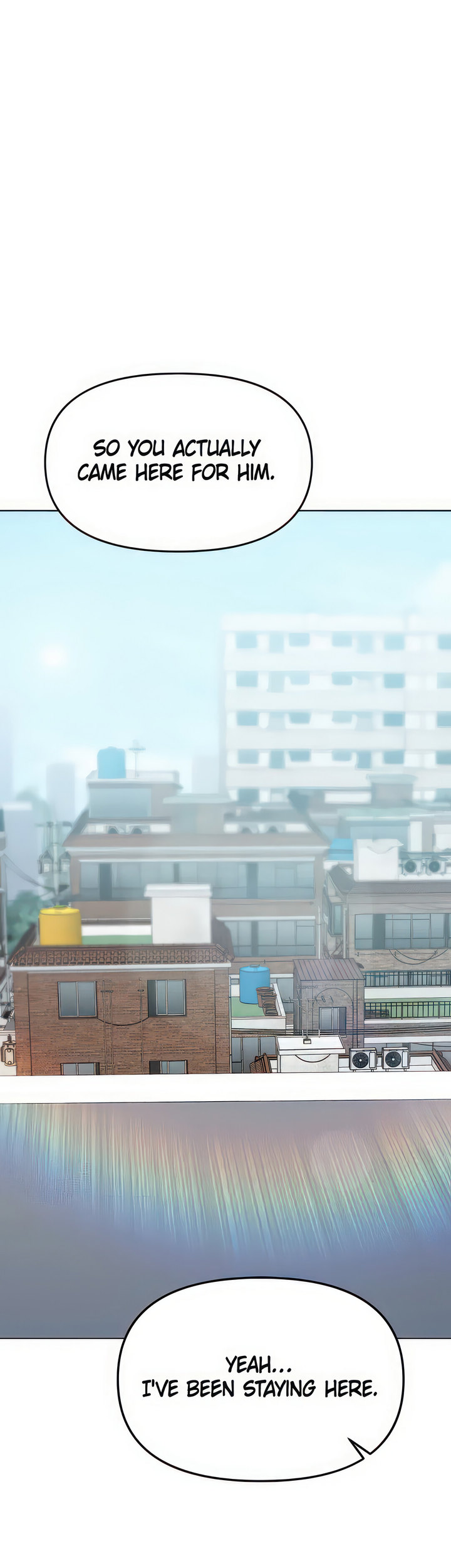 Sponsor Me Please - Chapter 41 [photo 48] - MangaPorn