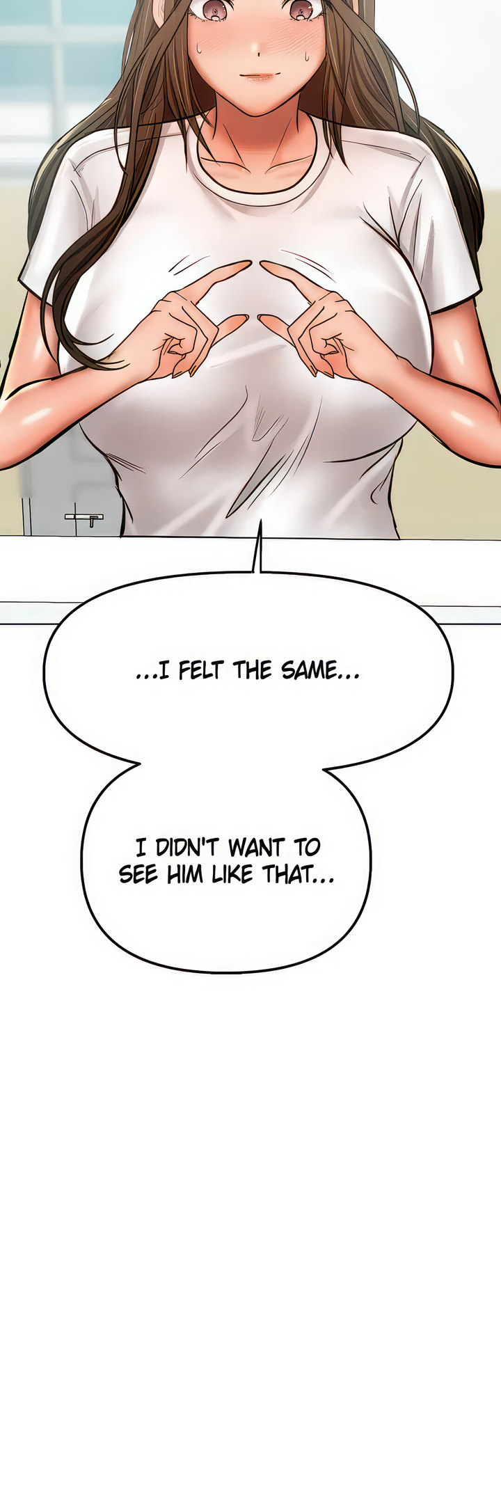 Sponsor Me Please - Chapter 41 [photo 56] - MangaPorn