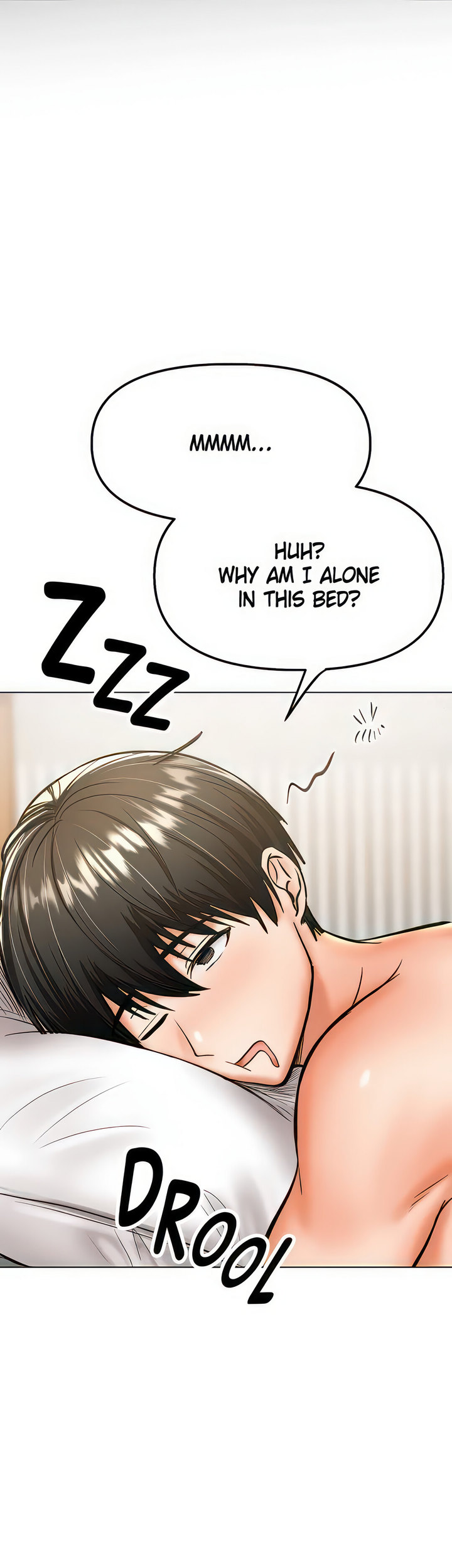 Sponsor Me Please - Chapter 41 [photo 60] - MangaPorn