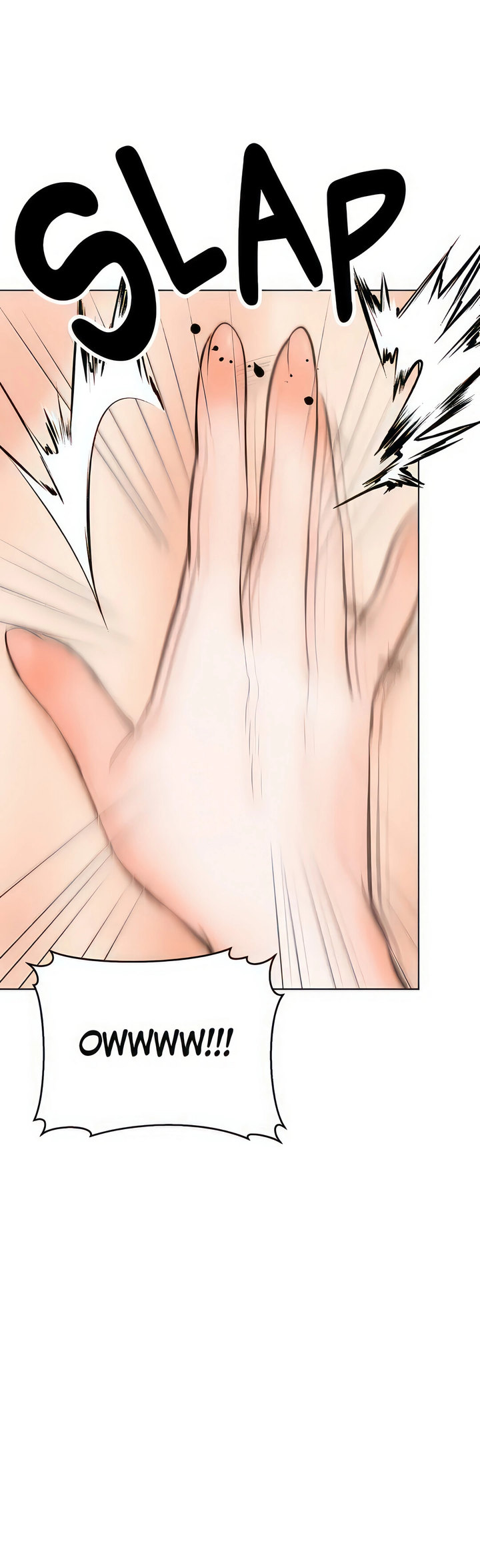 Sponsor Me Please - Chapter 41 [photo 61] - MangaPorn