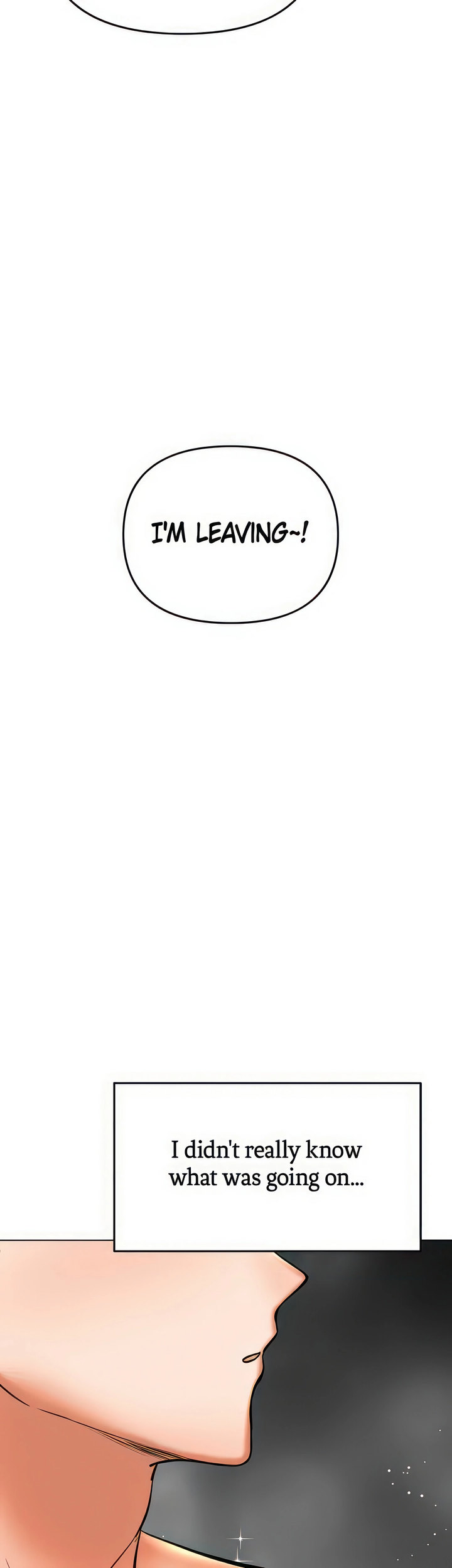 Sponsor Me Please - Chapter 41 [photo 64] - MangaPorn