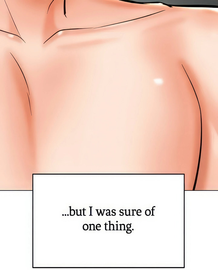 Sponsor Me Please - Chapter 41 [photo 65] - MangaPorn