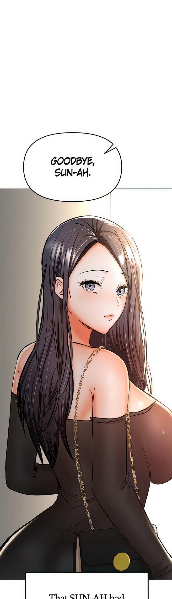 Sponsor Me Please - Chapter 41 [photo 66] - MangaPorn