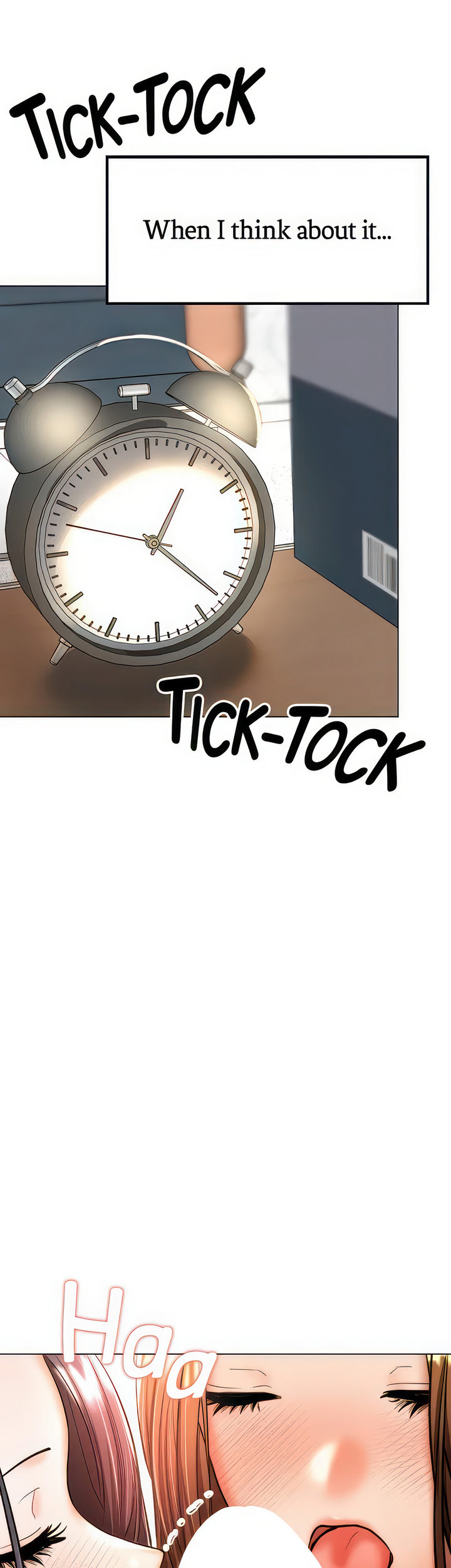 Sponsor Me Please - Chapter 41 [photo 9] - MangaPorn