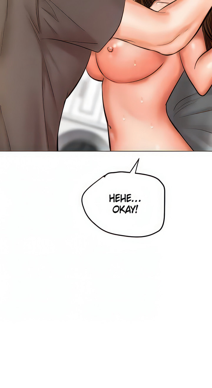 Sponsor Me Please - Chapter 42 [photo 18] - MangaPorn