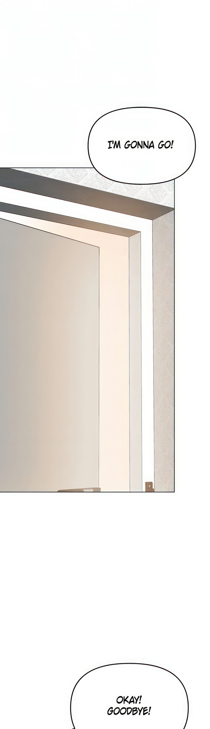 Sponsor Me Please - Chapter 42 [photo 20] - MangaPorn