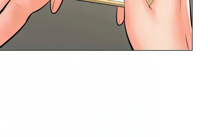 Sponsor Me Please - Chapter 42 [photo 33] - MangaPorn