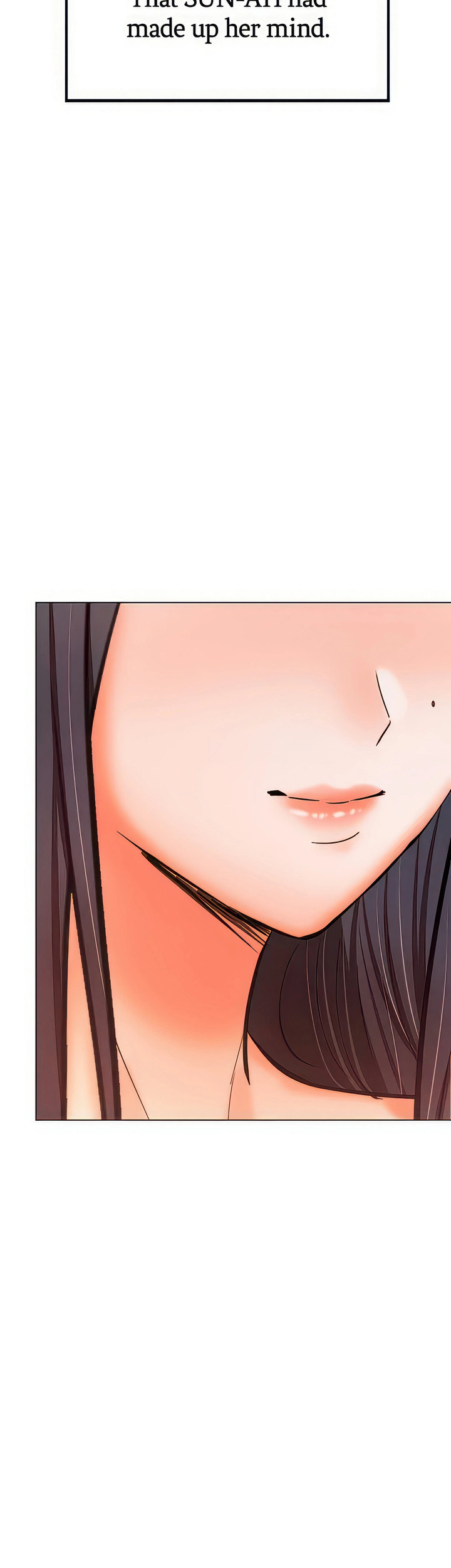 Sponsor Me Please - Chapter 42 [photo 6] - MangaPorn