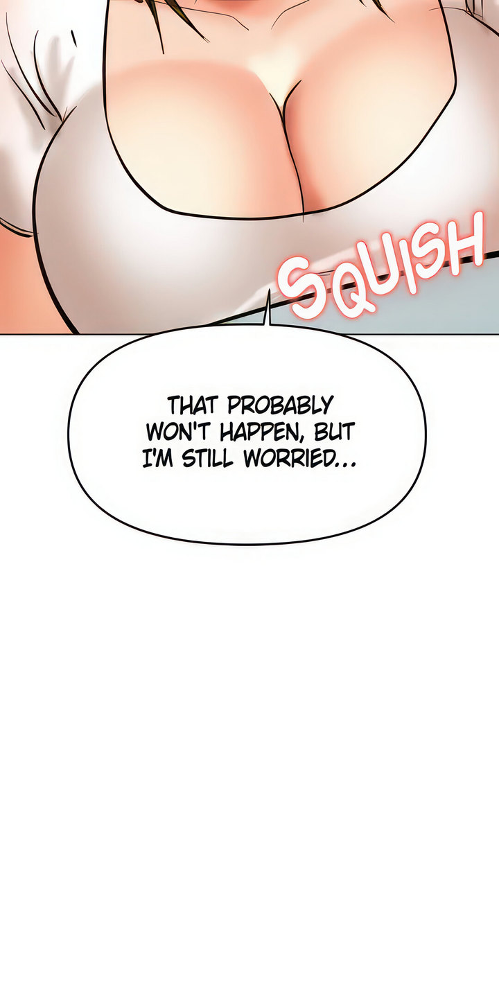 Sponsor Me Please - Chapter 43 [photo 27] - MangaPorn