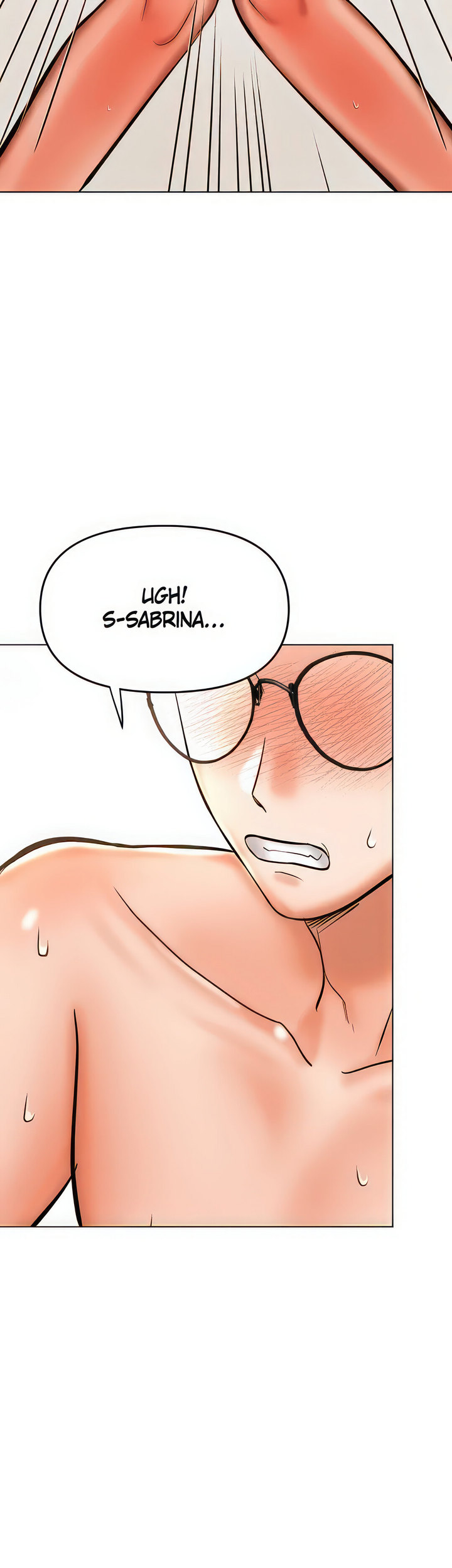 Sponsor Me Please - Chapter 43 [photo 47] - MangaPorn