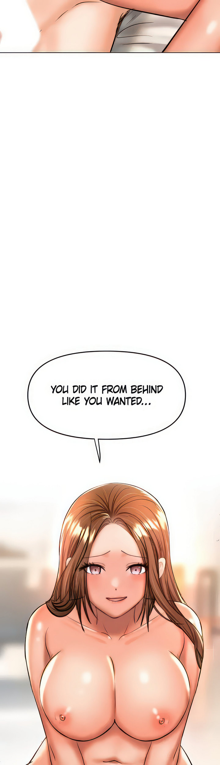 Sponsor Me Please - Chapter 43 [photo 53] - MangaPorn