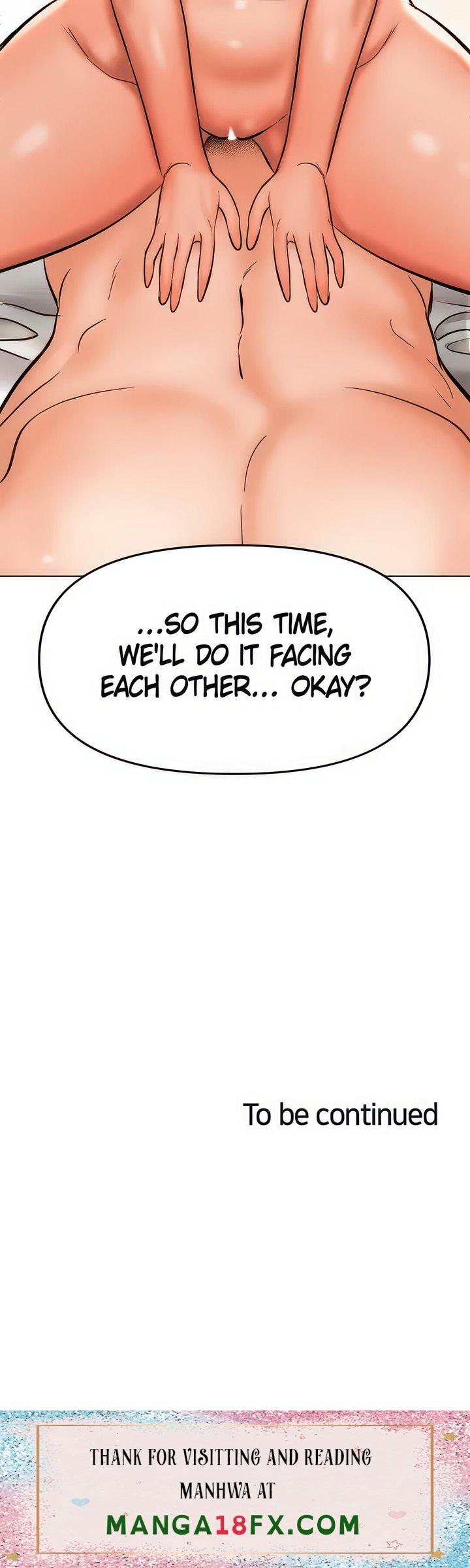 Sponsor Me Please - Chapter 43 [photo 54] - MangaPorn