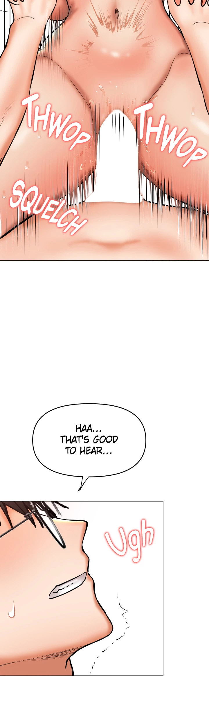 Sponsor Me Please - Chapter 44 [photo 36] - MangaPorn