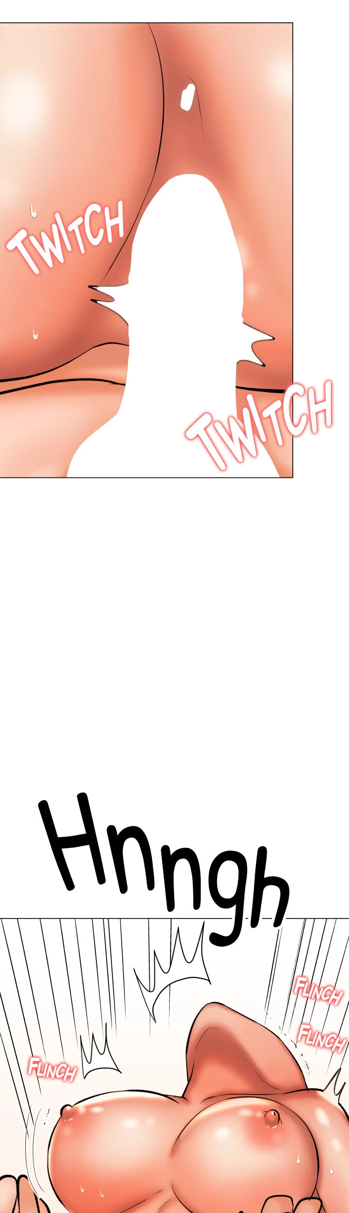 Sponsor Me Please - Chapter 44 [photo 38] - MangaPorn