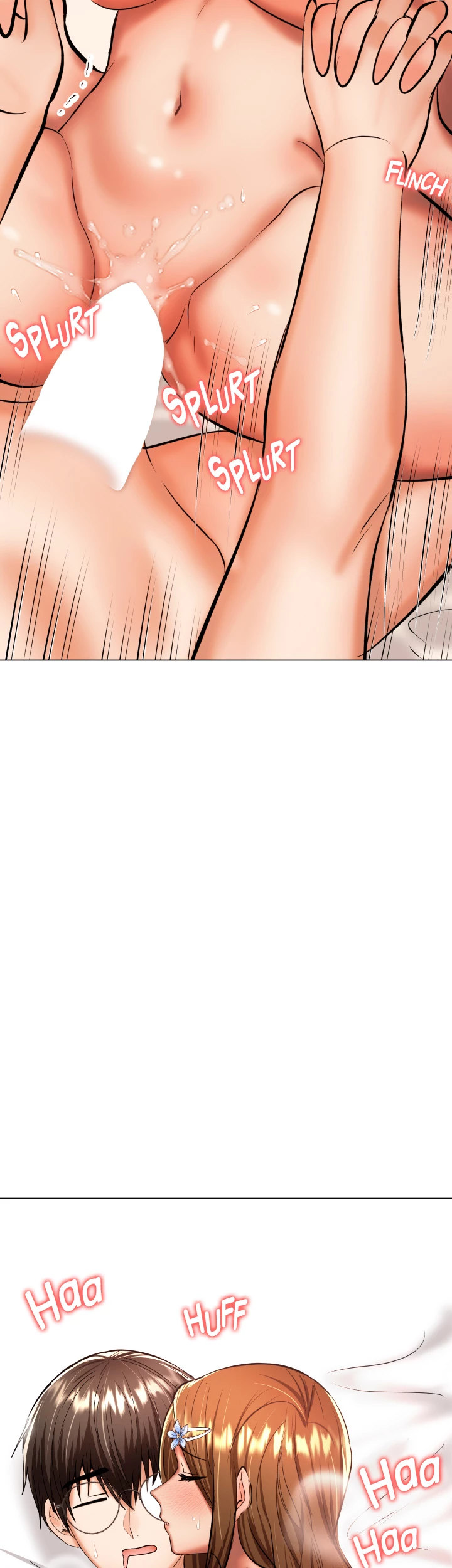 Sponsor Me Please - Chapter 44 [photo 39] - MangaPorn