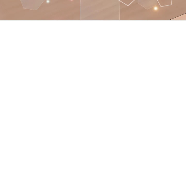 Sponsor Me Please - Chapter 44 [photo 48] - MangaPorn