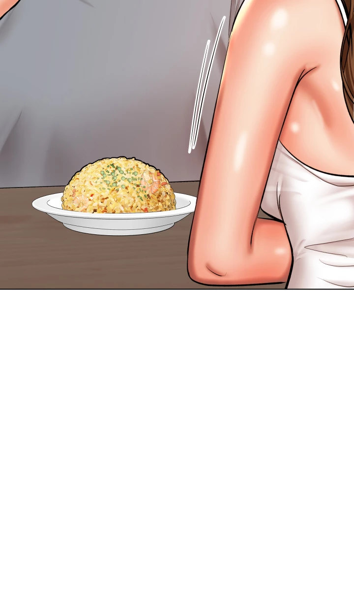 Sponsor Me Please - Chapter 44 [photo 54] - MangaPorn